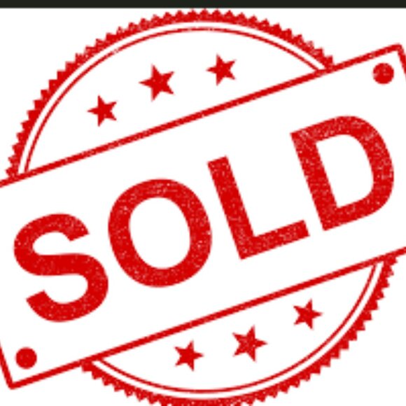 SOLD - Ultra Sheen Hair Food w/ Panthenol + Vitamins A & E, 8oz - Picture 1 of 10